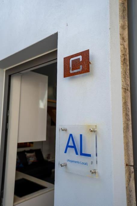 Ilha D'Ouro House S. Vitor II Apartment Porto Exterior photo