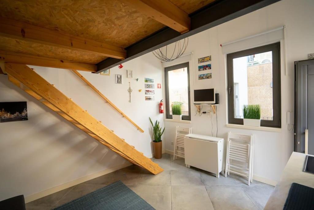 Ilha D'Ouro House S. Vitor II Apartment Porto Exterior photo