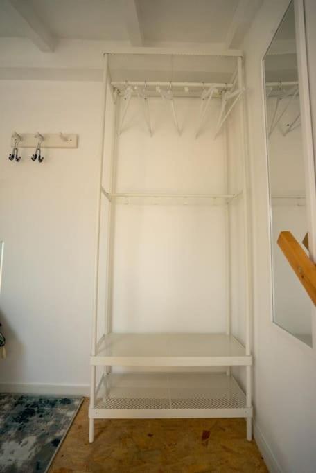 Ilha D'Ouro House S. Vitor II Apartment Porto Exterior photo